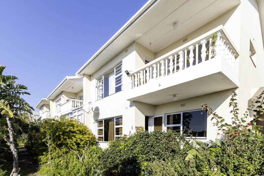 3 Bedroom Property for Sale in West Bank Eastern Cape